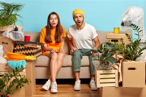 What is a disadvantage of cohabitation