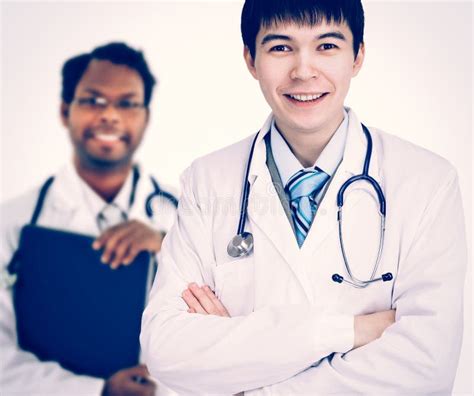 What is a doctor intern