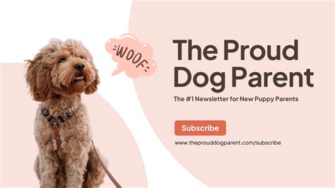 What is a dog parent called