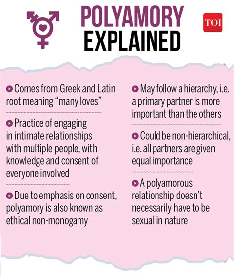 What is a dragon in a poly relationship