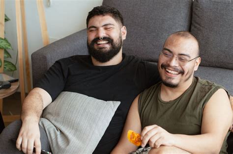 What is a fat chaser