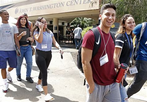 What is a freshman in college