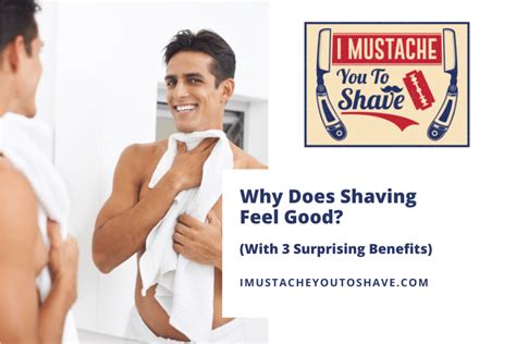 What is a good age to start shaving