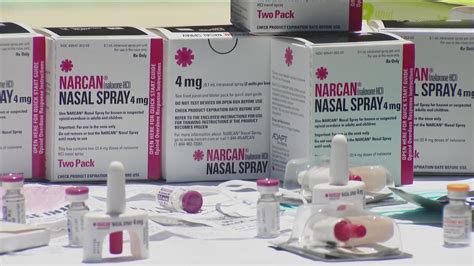 What is a good tranquilizer