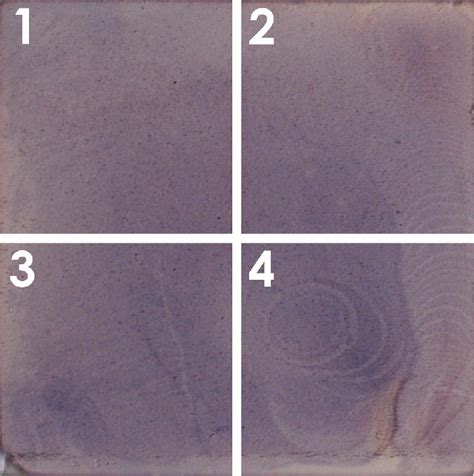 What is a lack of inhibition