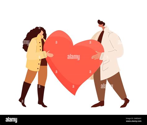 What is a lover relationship