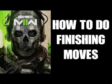 What is a melee kill