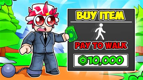 What is a pay to win game