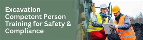 What is a person in training called