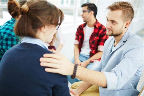 What is a person of understanding