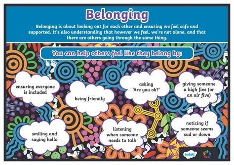 What is a personal belonging
