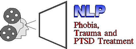What is a phobia in NLP