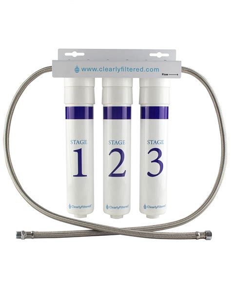 What is a priming filter