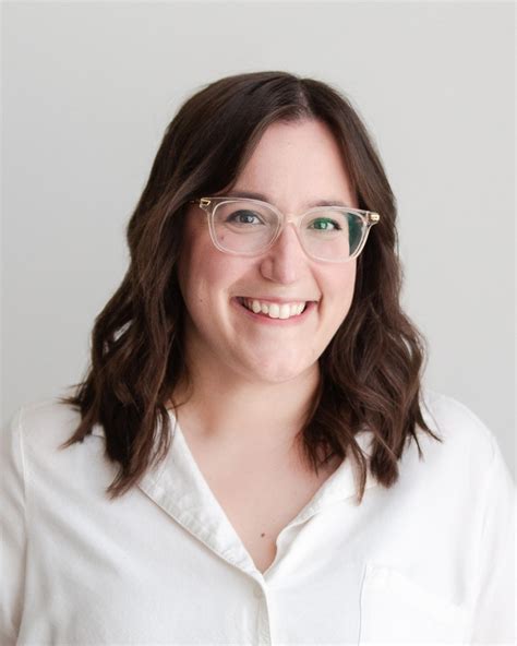 What is a registered psychologist in California