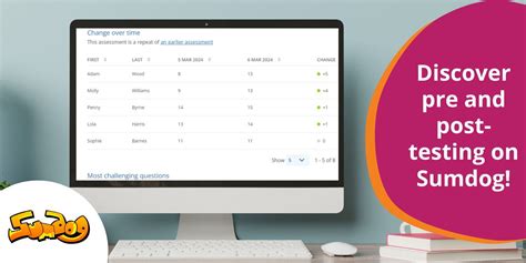 What is a school code for Sumdog