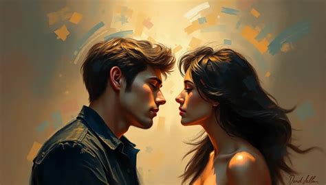 What is a seduction in psychology