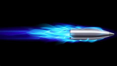 What is a silver bullet in fire fighting