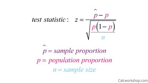 What is a single population proportion in statistics