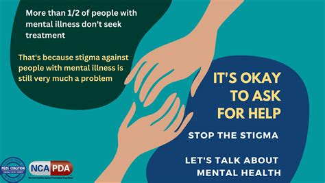 What is a stigma in health