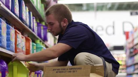 What is a stocker person