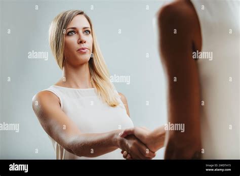 What is a strong resolve