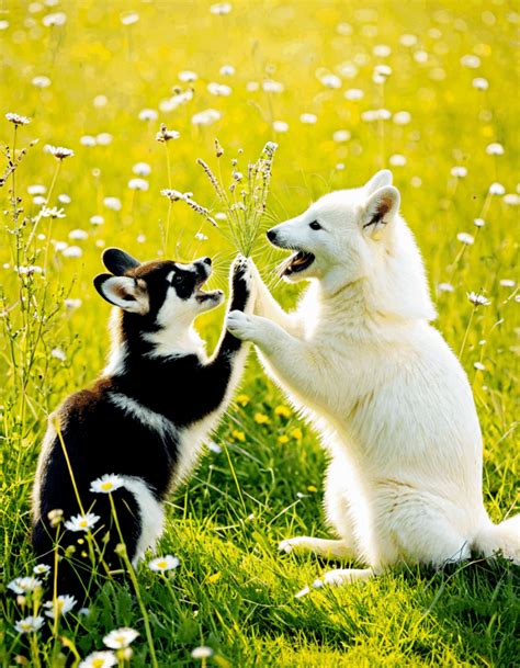 What is a synonym for addiction