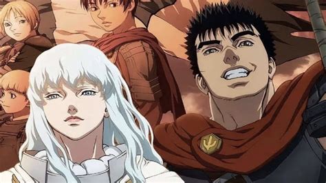 What is a synonym for berserk