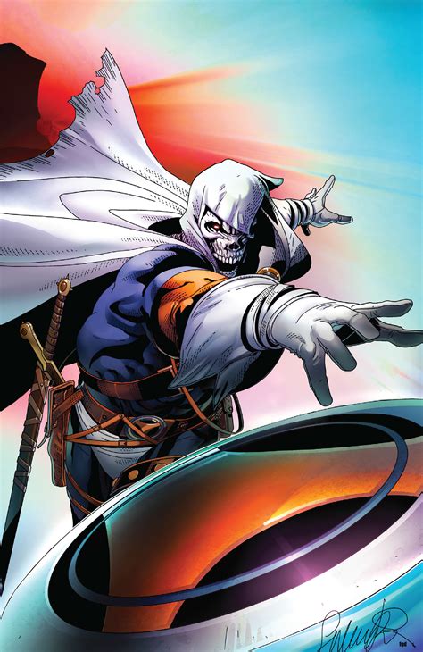 What is a taskmaster person