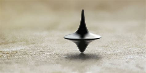 What is a token in Inception