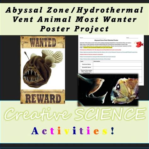 What is a vent on an animal