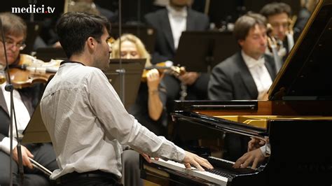 What is a virtuosic performance