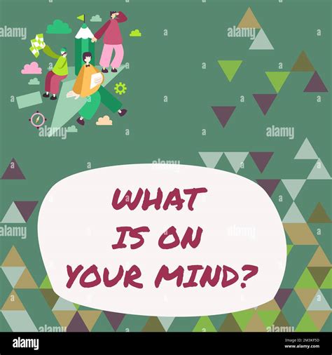 What is a word for open minded