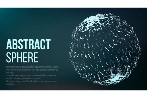 What is abstract sense