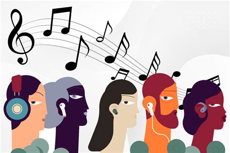 What is affect in music