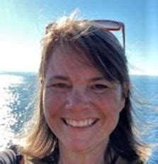 What is an LCPC in Maine