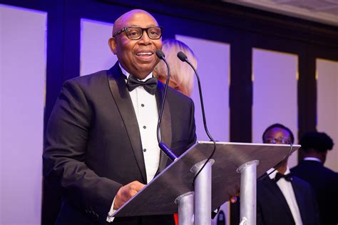 What is an LP person