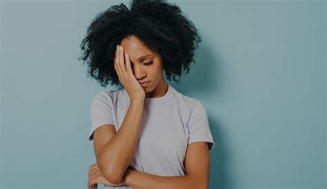 What is an Overthinker