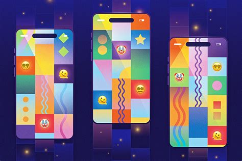 What is an addictive design