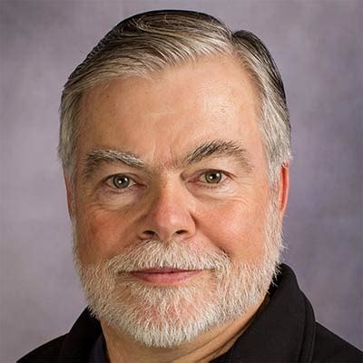 What is an all natural doctor called