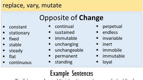 What is an antonym for immobile