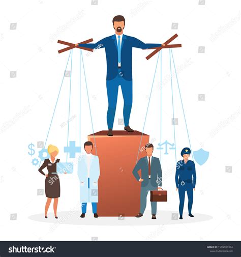 What is an authoritarian system of government