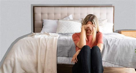 What is an emotional weakness