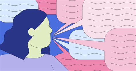 What is an example of circumlocution