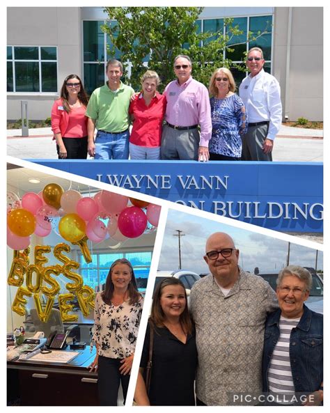 What is an example of genuinely