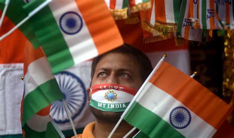 What is an independence