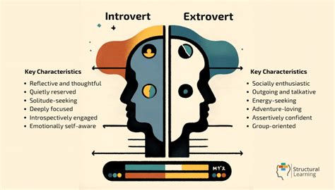 What is an introvert Wiki
