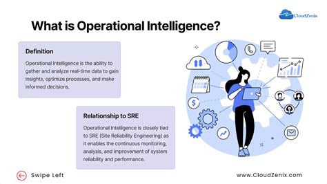 What is an operational definition of intelligence