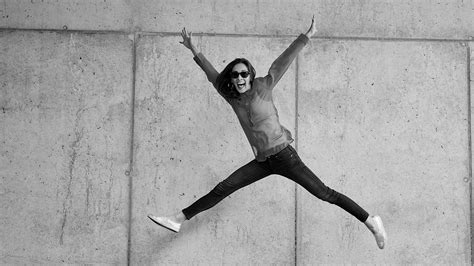 What is an unpredictable person