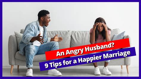 What is angst in a relationship