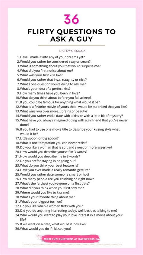 What is another name for flirting